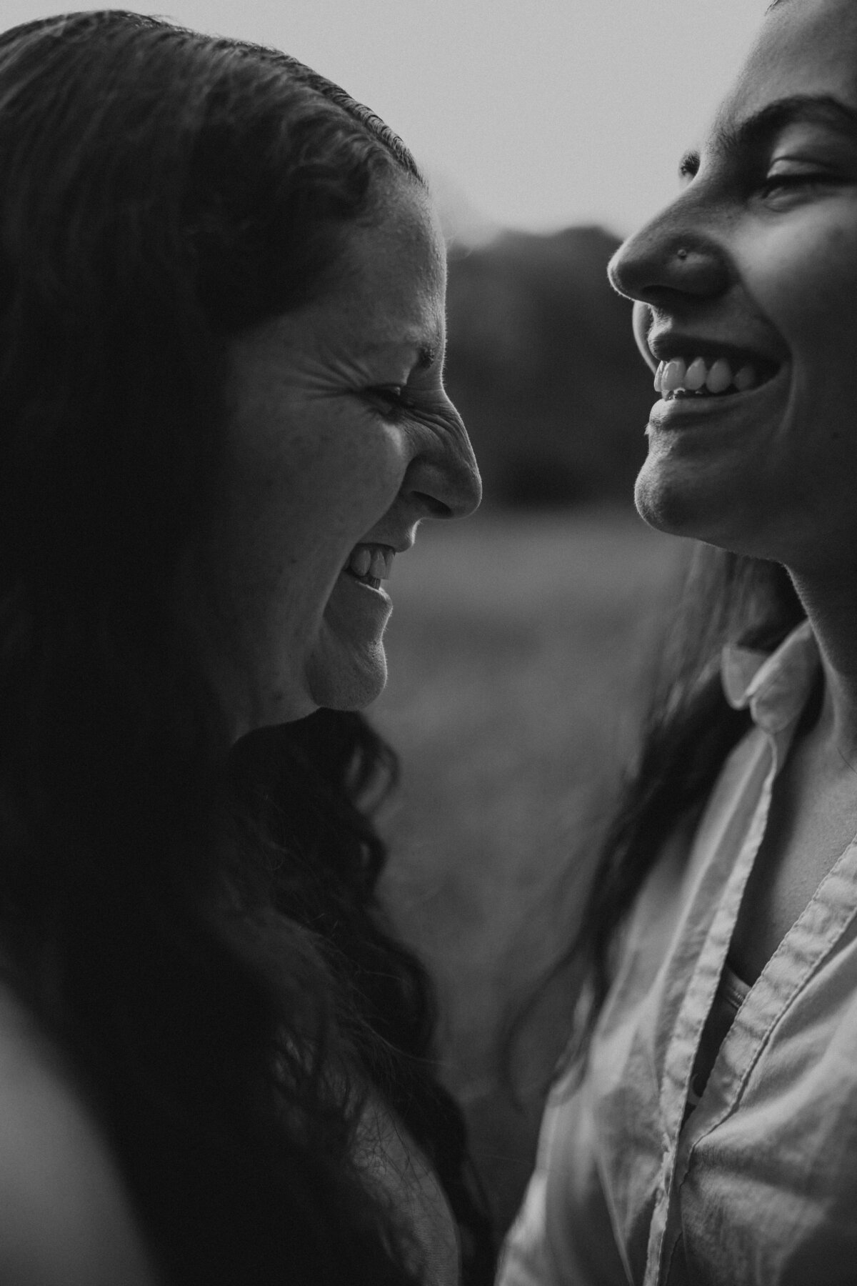 LGBTQ_Connecticut_Engagement_Photography04