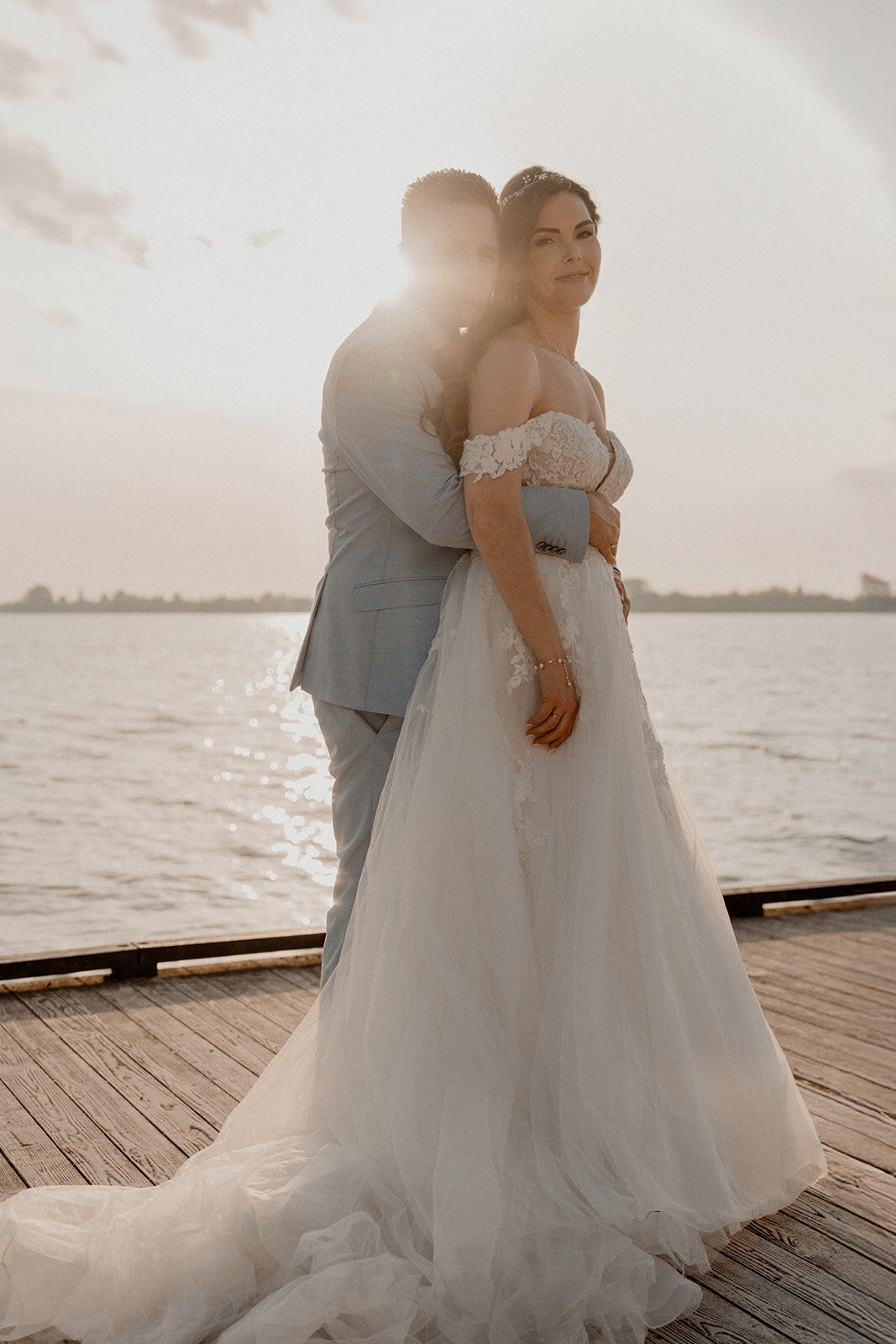 bruidsfotografie-on-the-rock-aalsmeer-leukfotografie.jpg-142