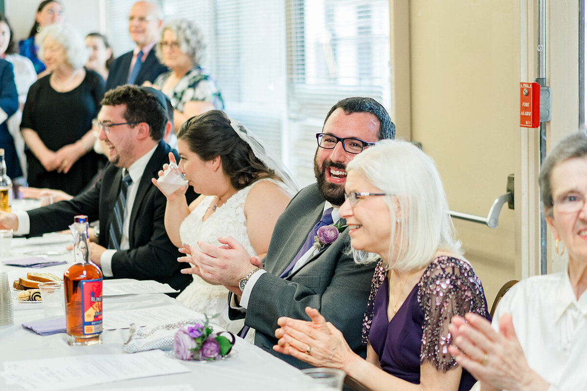 Eliana-Melmed-Photography-Chicago-LosAngeles-Jewish-WeddingPhotography-ElianaSklar-Tisch-00040
