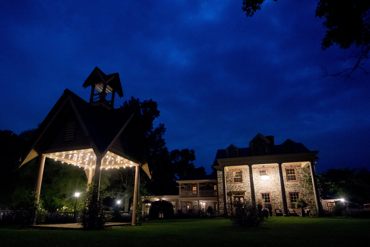 moonstone manor photography