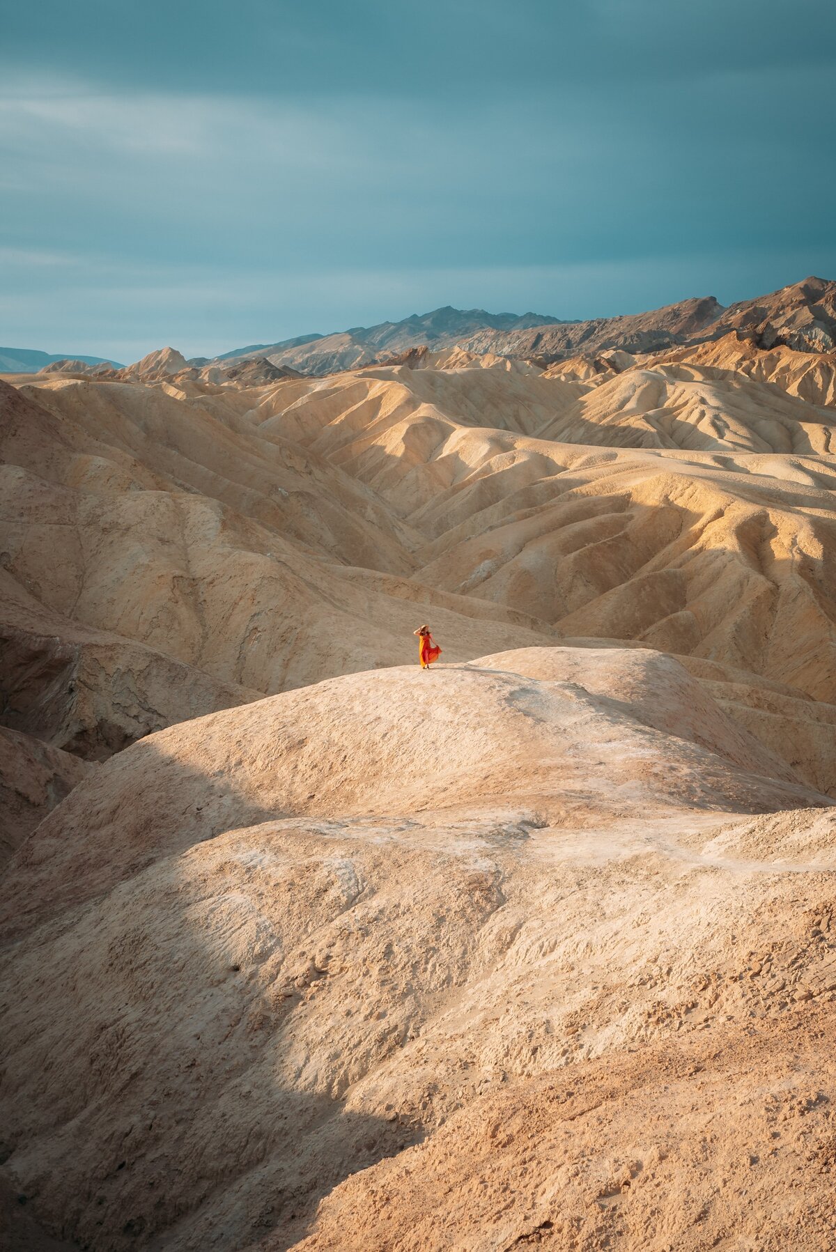 karsten-winegeart-GM0wpIghpus-unsplash