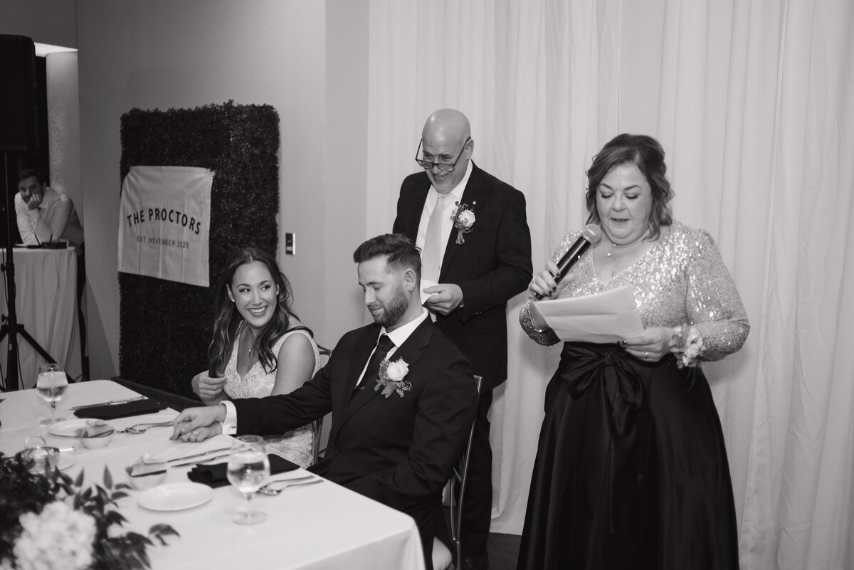 ShereeDanel_M&N_Sneaks_75