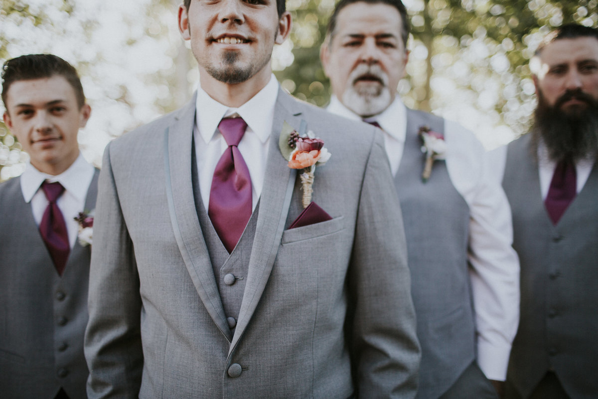 Boise Idaho Wedding Portrait Photographer (166)