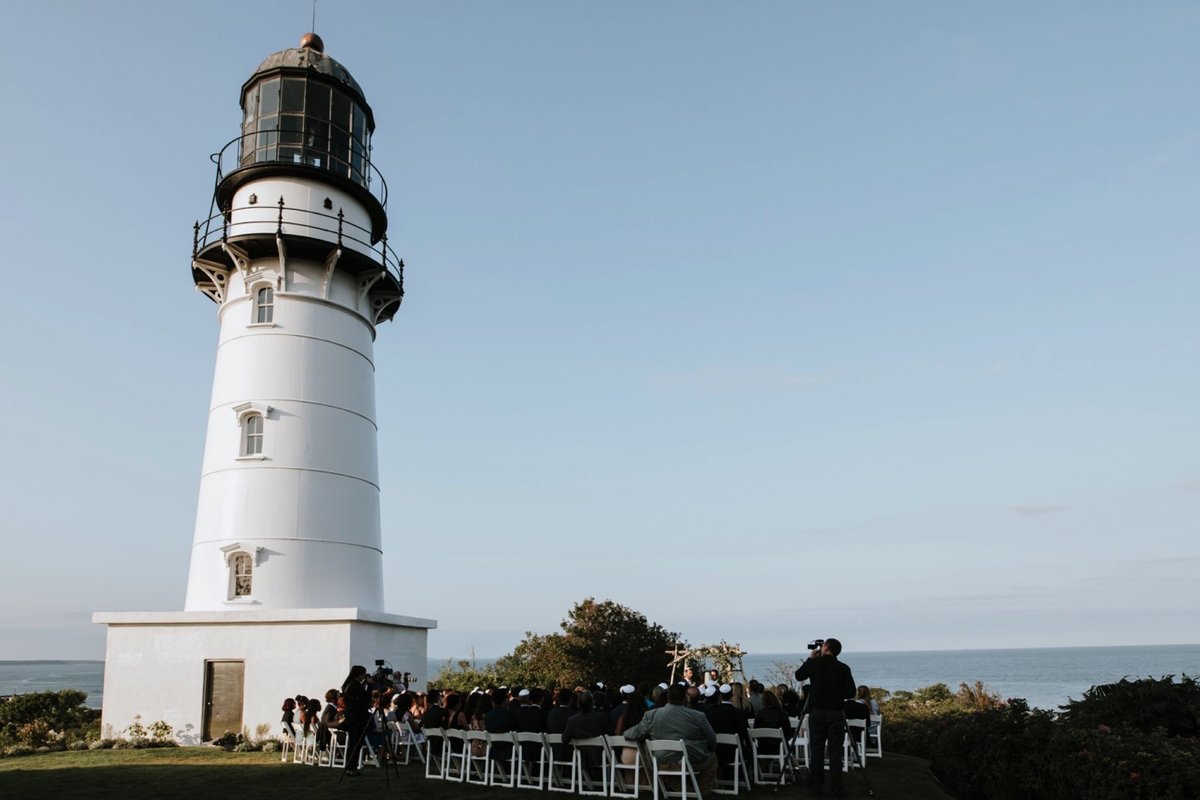 cape-elizabeth-portland-maine-backyard-lighthouse-wedding-90