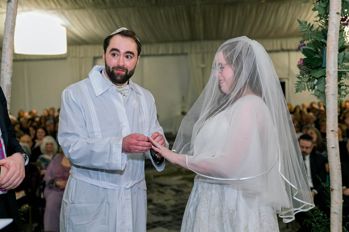 Eliana-Melmed-Photography-Chicago-LosAngeles-Jewish-WeddingPhotography-Chuppah-00180