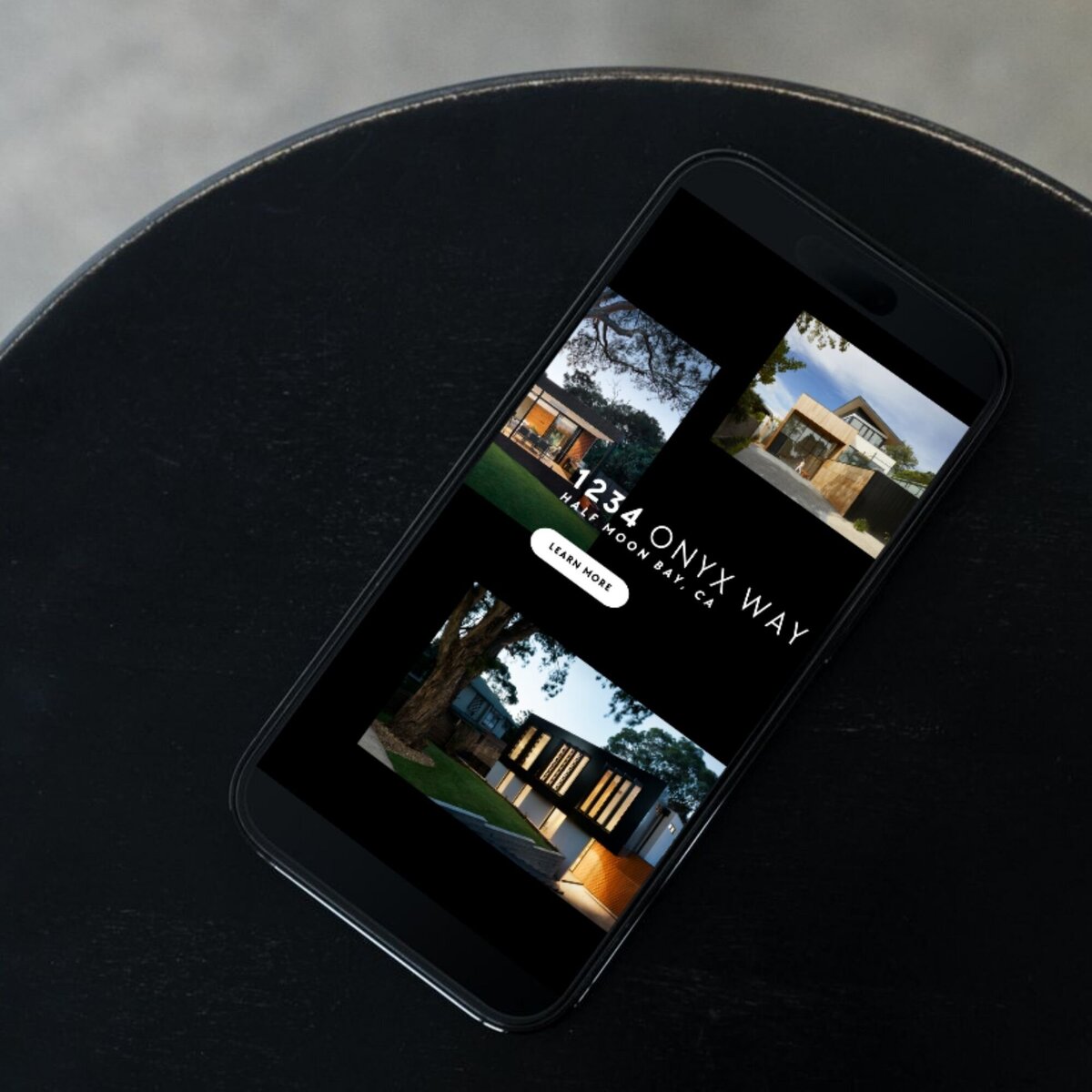 Etsy Listing Images (48)