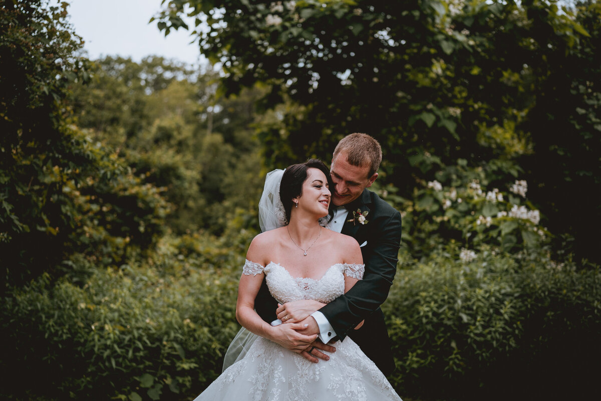 hudson-valley-wedding-photographer-187