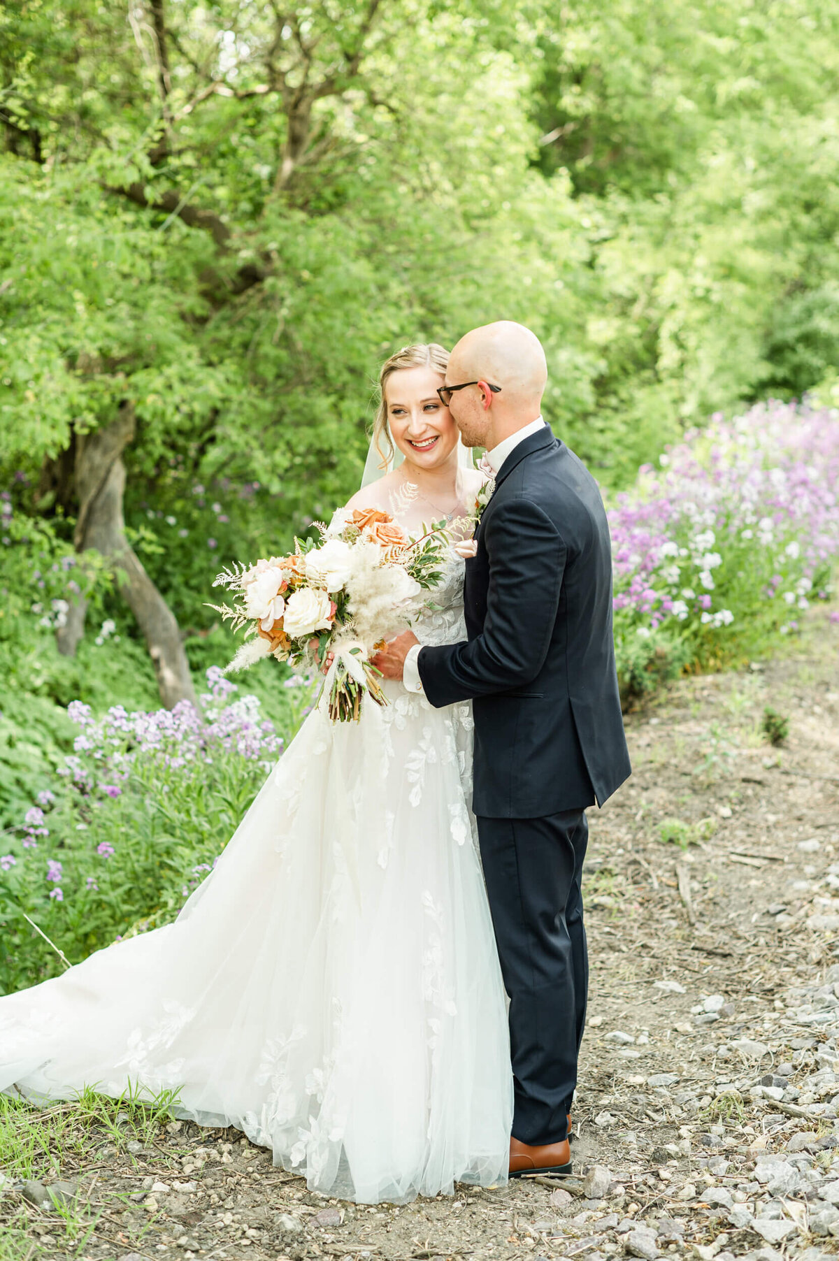 Wisconsin-Wedding-Photographers-33