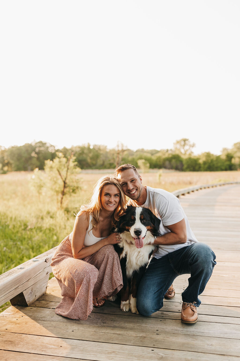 sjb-sarah-jane-bradley-photos-east-coast-philadelphia-new-york-destination-editorial-wedding-photographer-engagement-gallery2-44