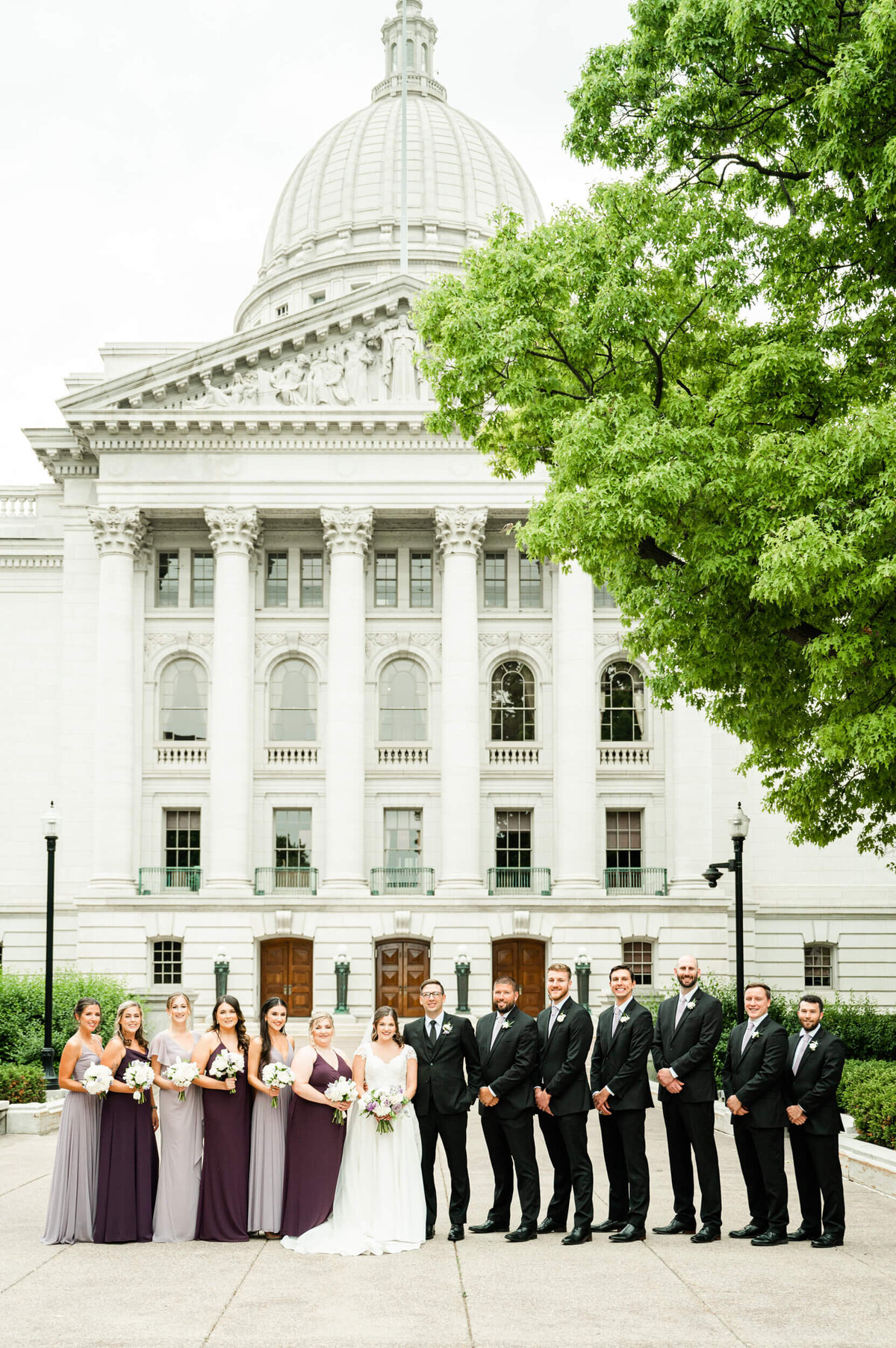 Wisconsin-Wedding-Photographers-80