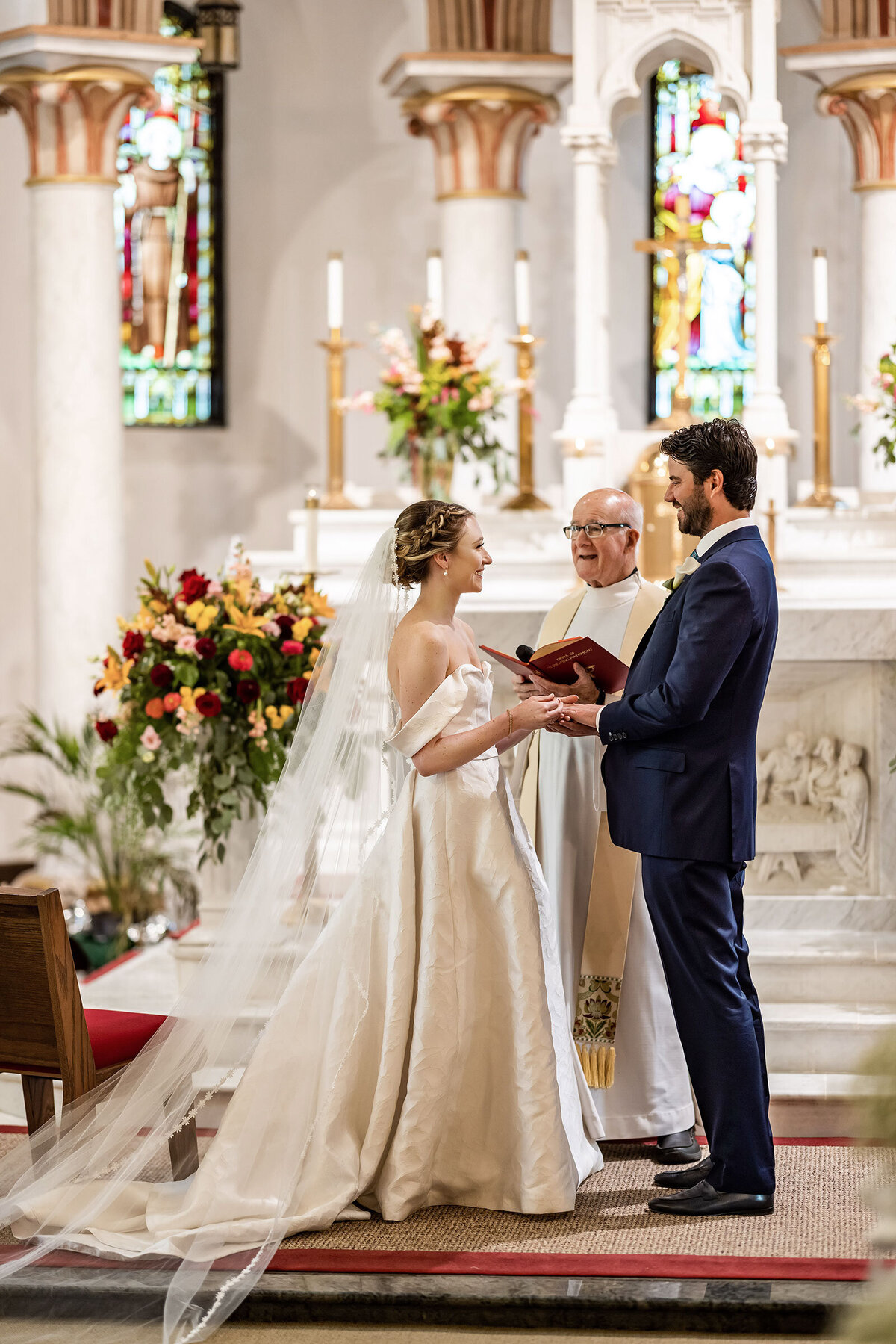 Church-wedding-photographer-new-york