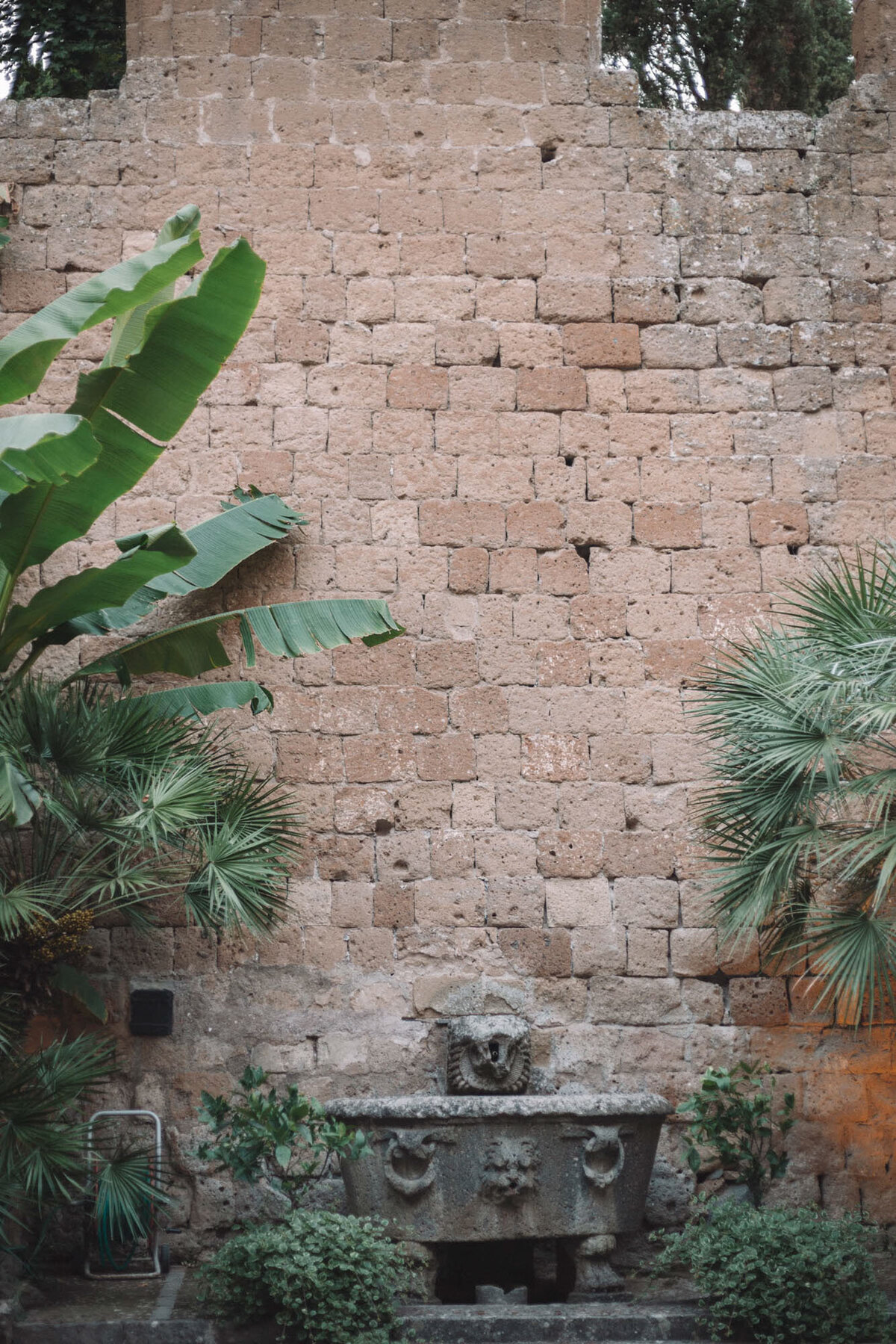 Weddings On Demand- destination wedding in Italy - A and S Umbria020