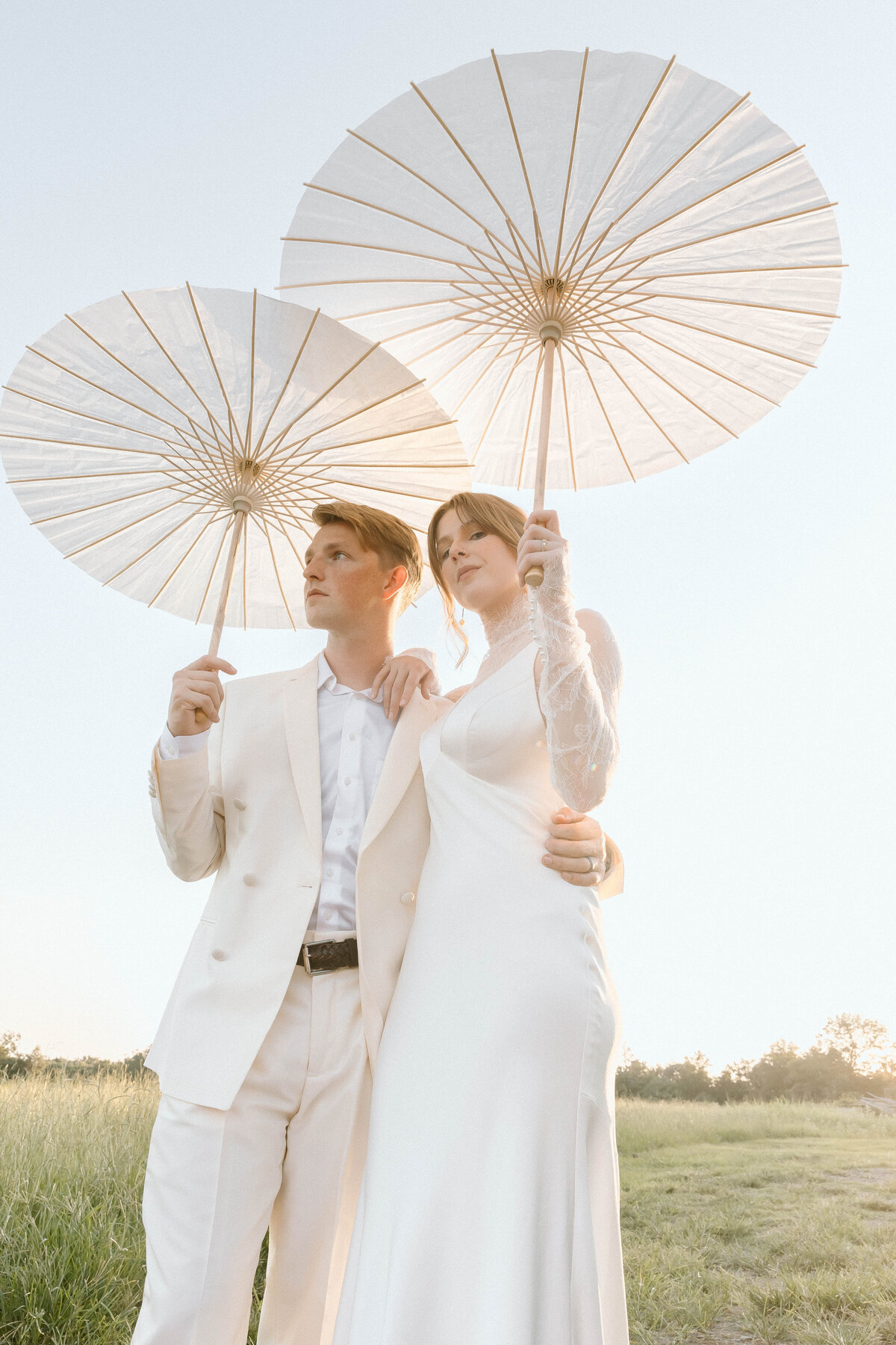 arkansas-bride-wedding-7527