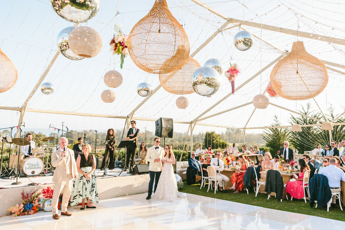 Best California Wedding Photographer-Best Texas Wedding Photographer-Jodee Friday & Co-93
