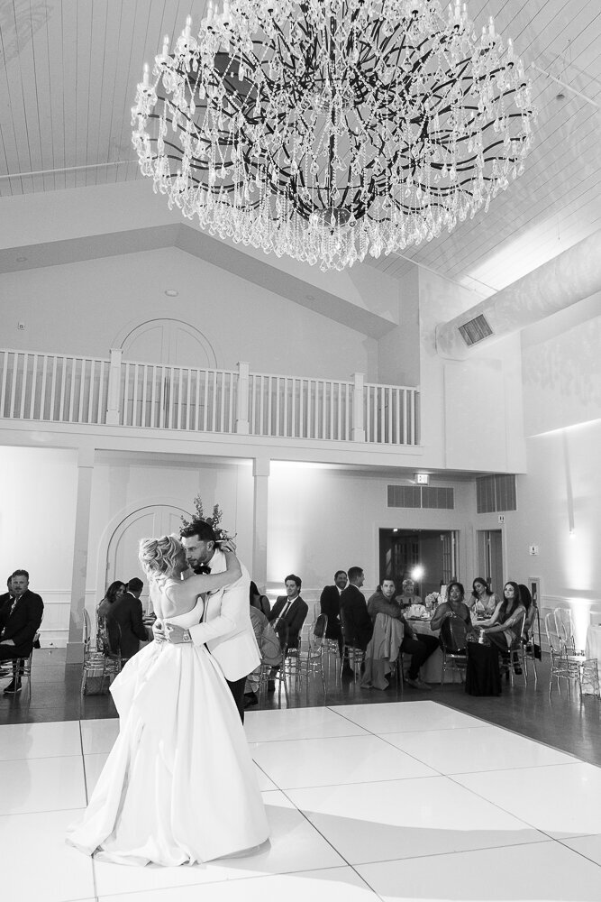 White Klump Photography St. Louis Wedding Photographer Digital and film photography, videography, and content creation Midwest Key West Destination family legacy100