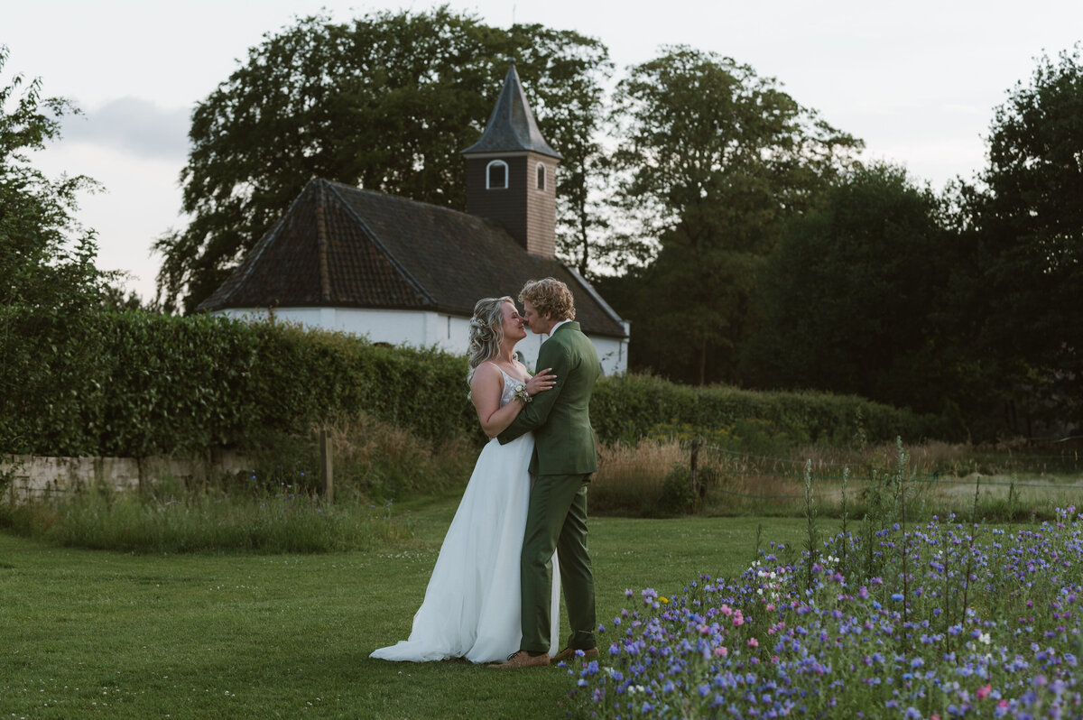 De Foto Kompagnie-15