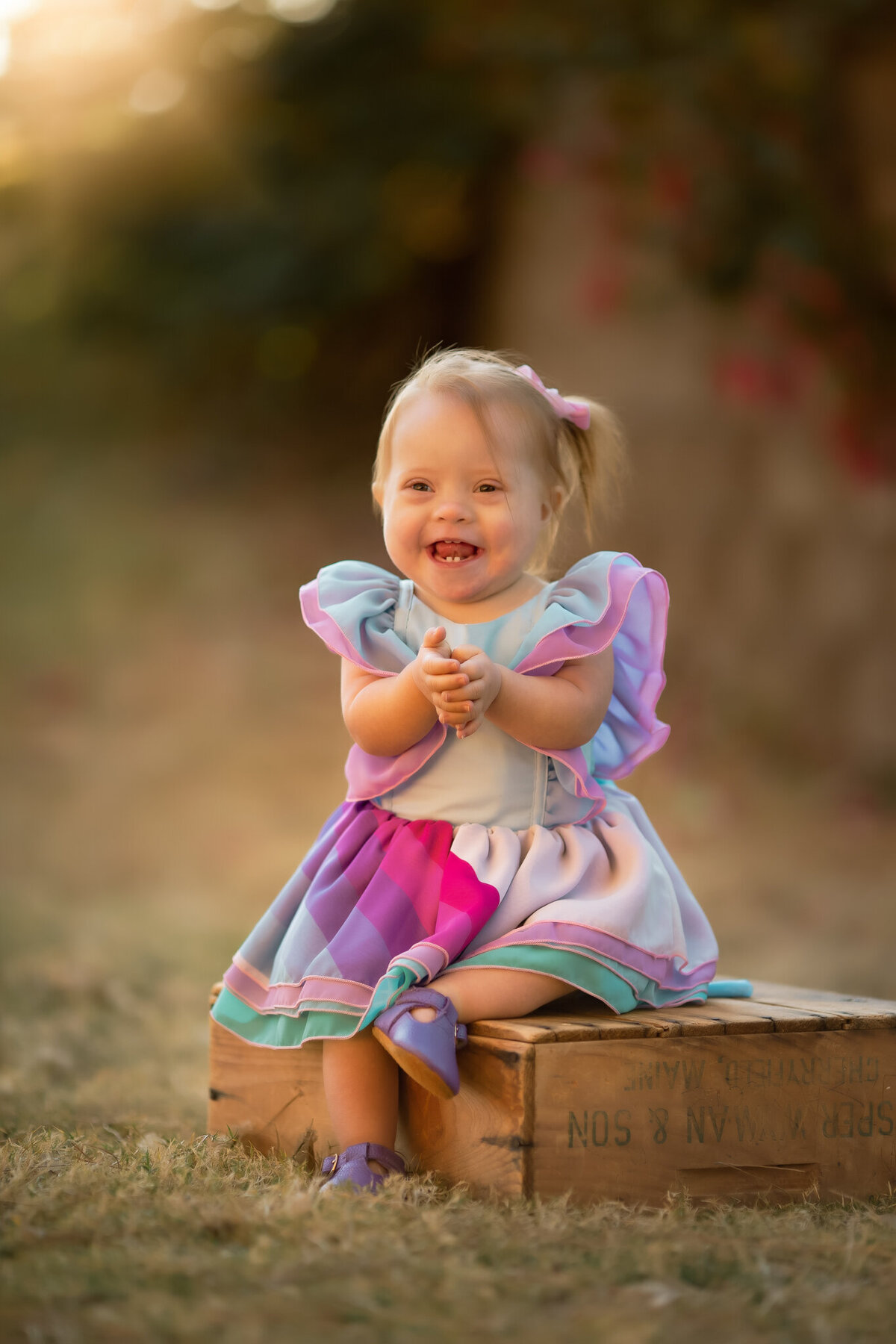 Raleigh-Down-syndrome-Photographer--13