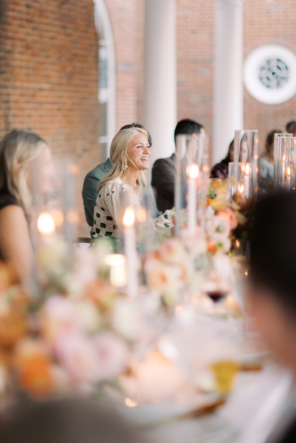 old-warson-wedding-015