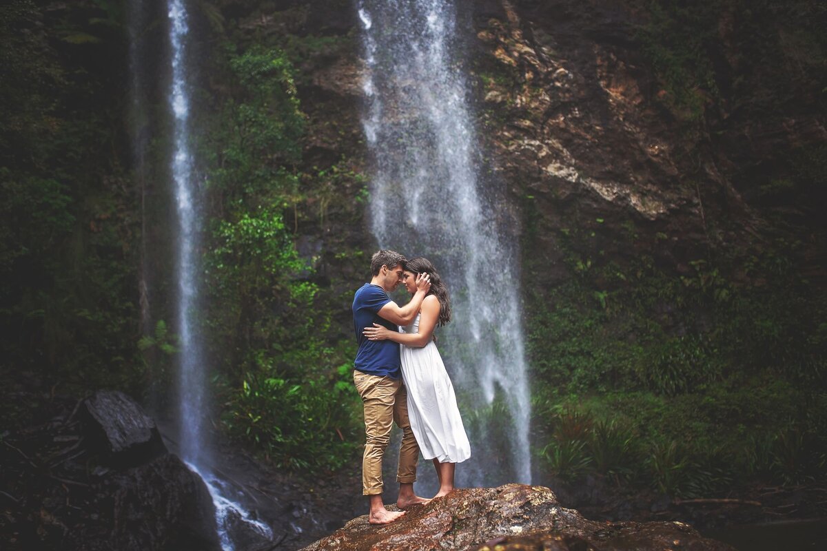 Bridie_Charlotte_Photography_Couples (13)