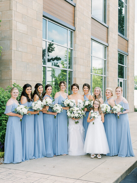 Onslow_Bridal-Party-001