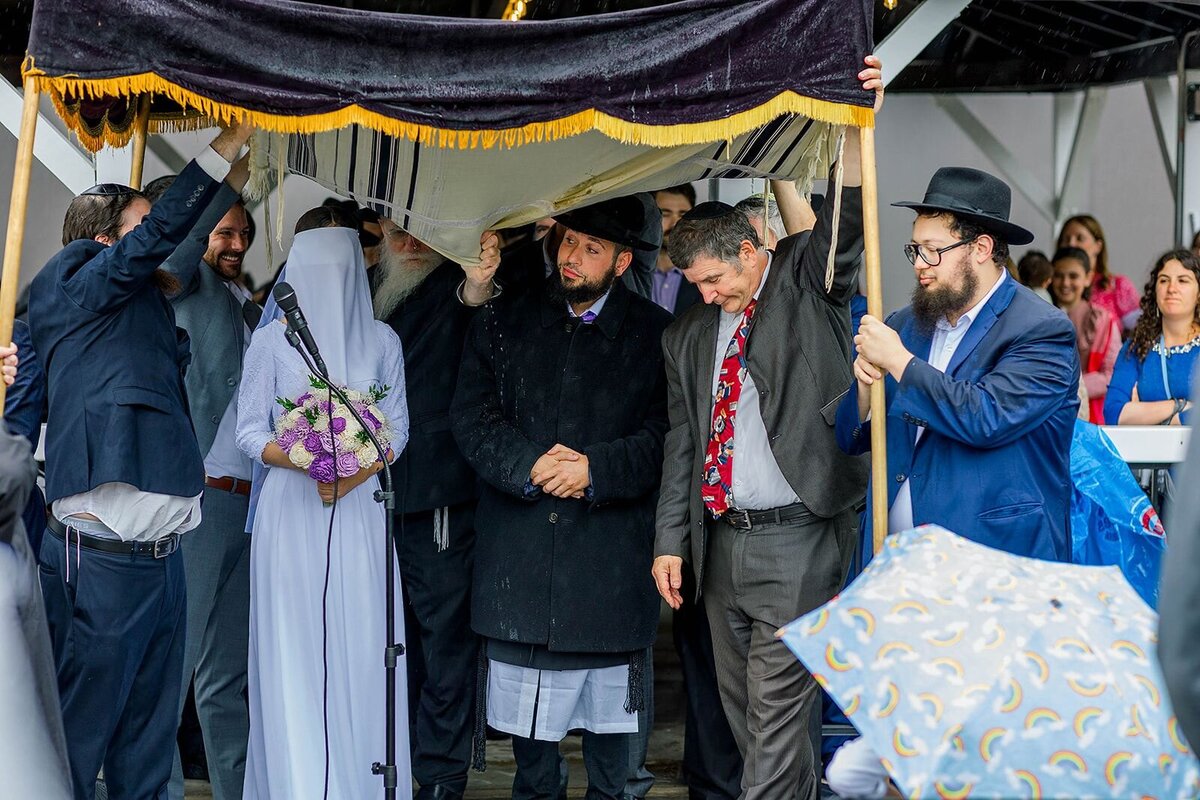 Eliana-Melmed-Photography-Chicago-LosAngeles-Jewish-WeddingPhotographer-CarmiKalman-Chuppah-00100