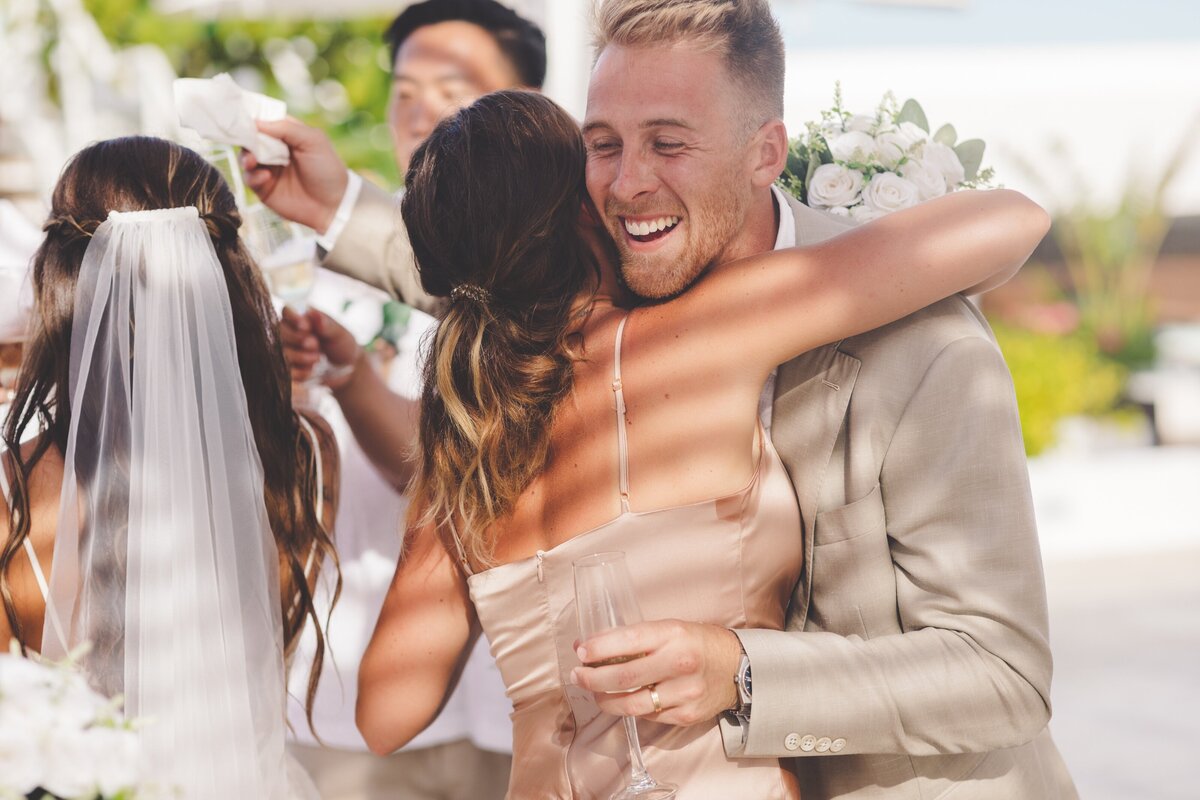 Jennifer_Mitchell_Wedding_2162
