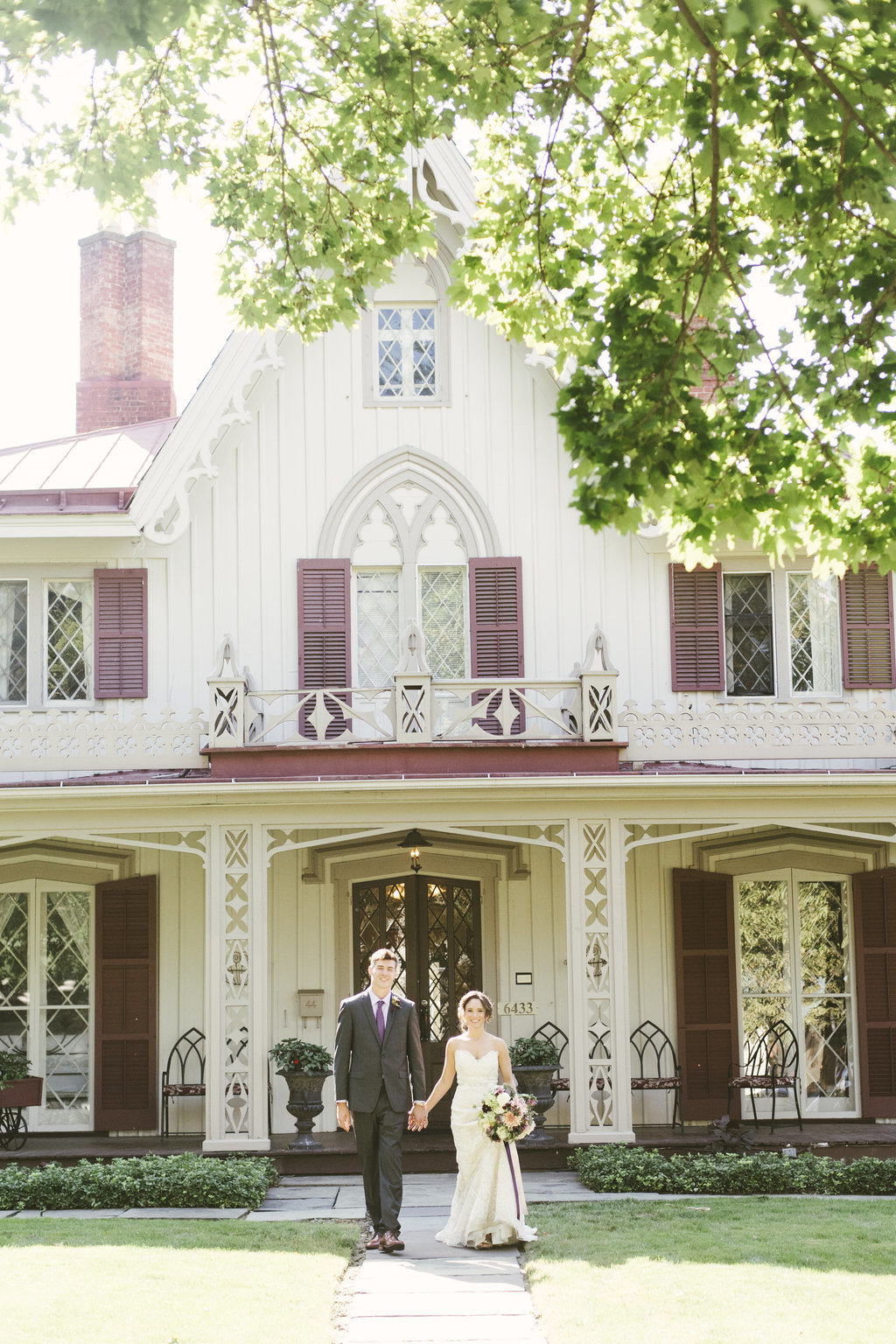 Monica-Relyea-Events-Alicia-King-Photography-Delamater-Inn-Beekman-Arms-Wedding-Rhinebeck-New-York-Hudson-Valley119