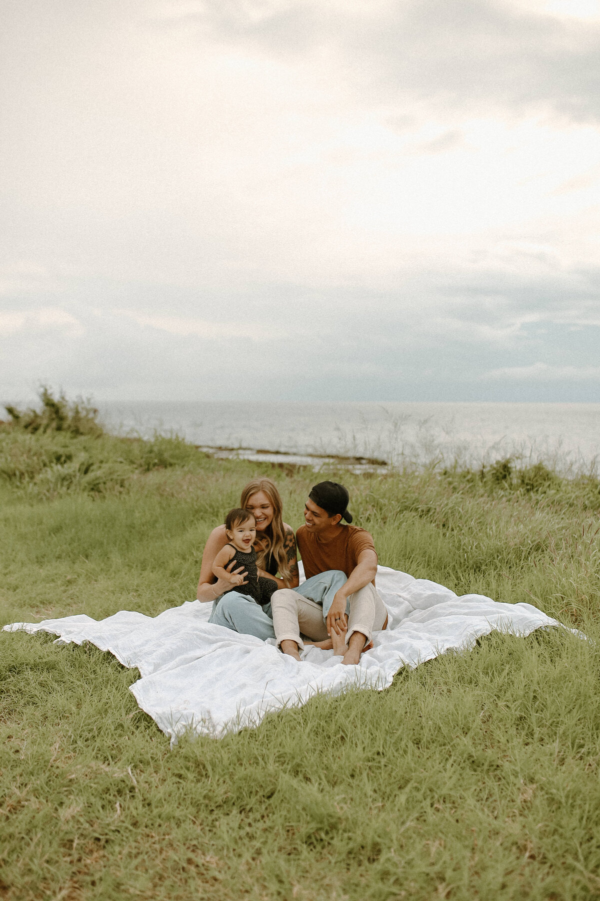 couples-photography-oahu-hawaii-briana-willis-photography-25