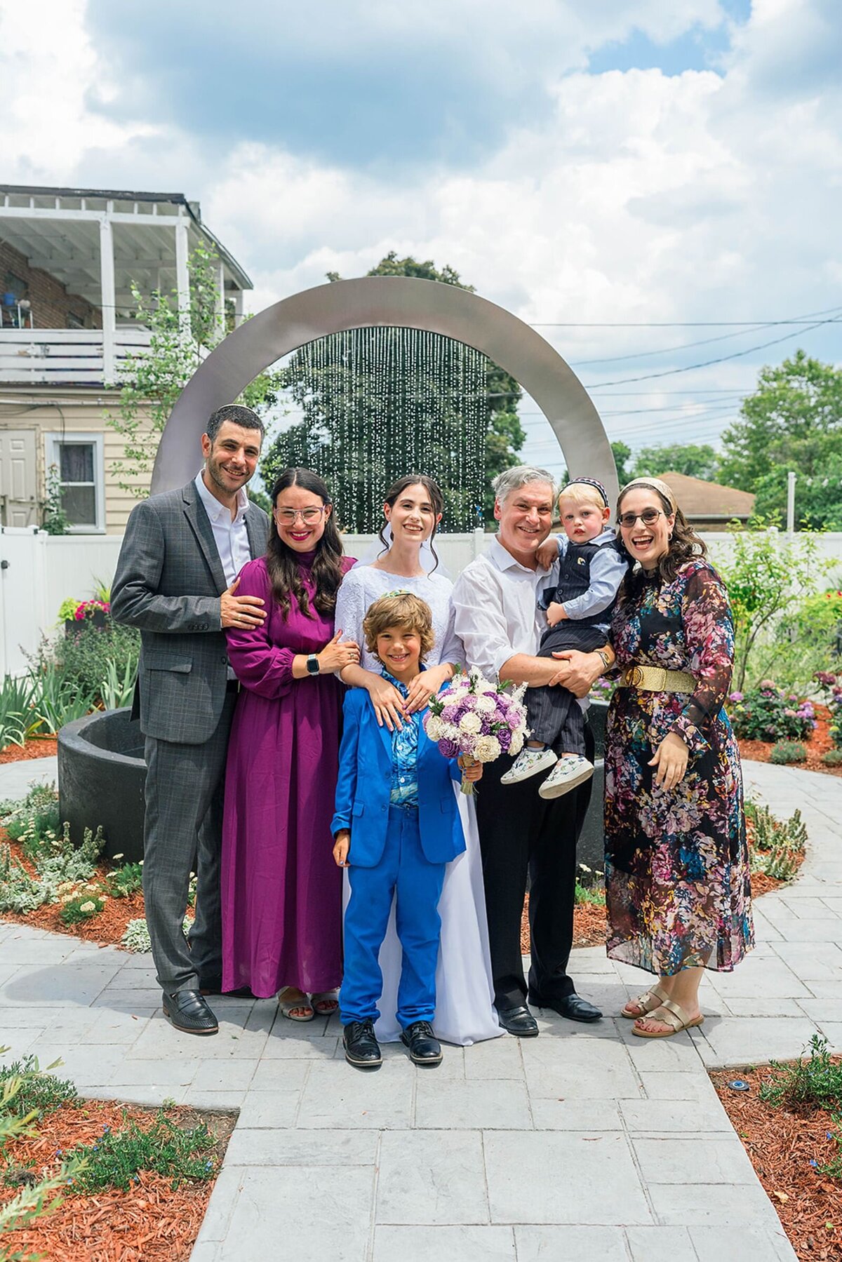 Eliana-Melmed-Photography-Chicago-LosAngeles-Jewish-WeddingPhotographer-CarmiKalman-FamilyFormal-00025