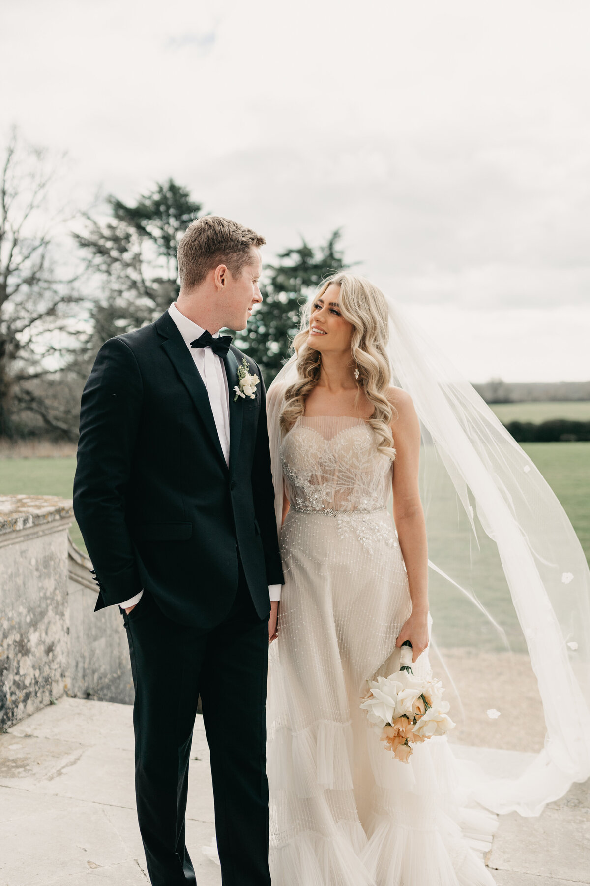 stansted_house_wedding_photographer-9