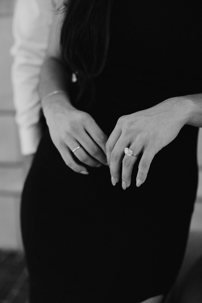 JACKSONVILLE FLORIDA ENGAGEMENT PHOTOGRAPHY-254