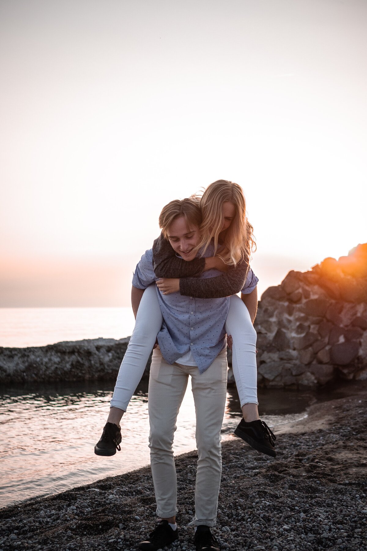 davids-kokainis-eQ7ss_O-uaI-unsplash