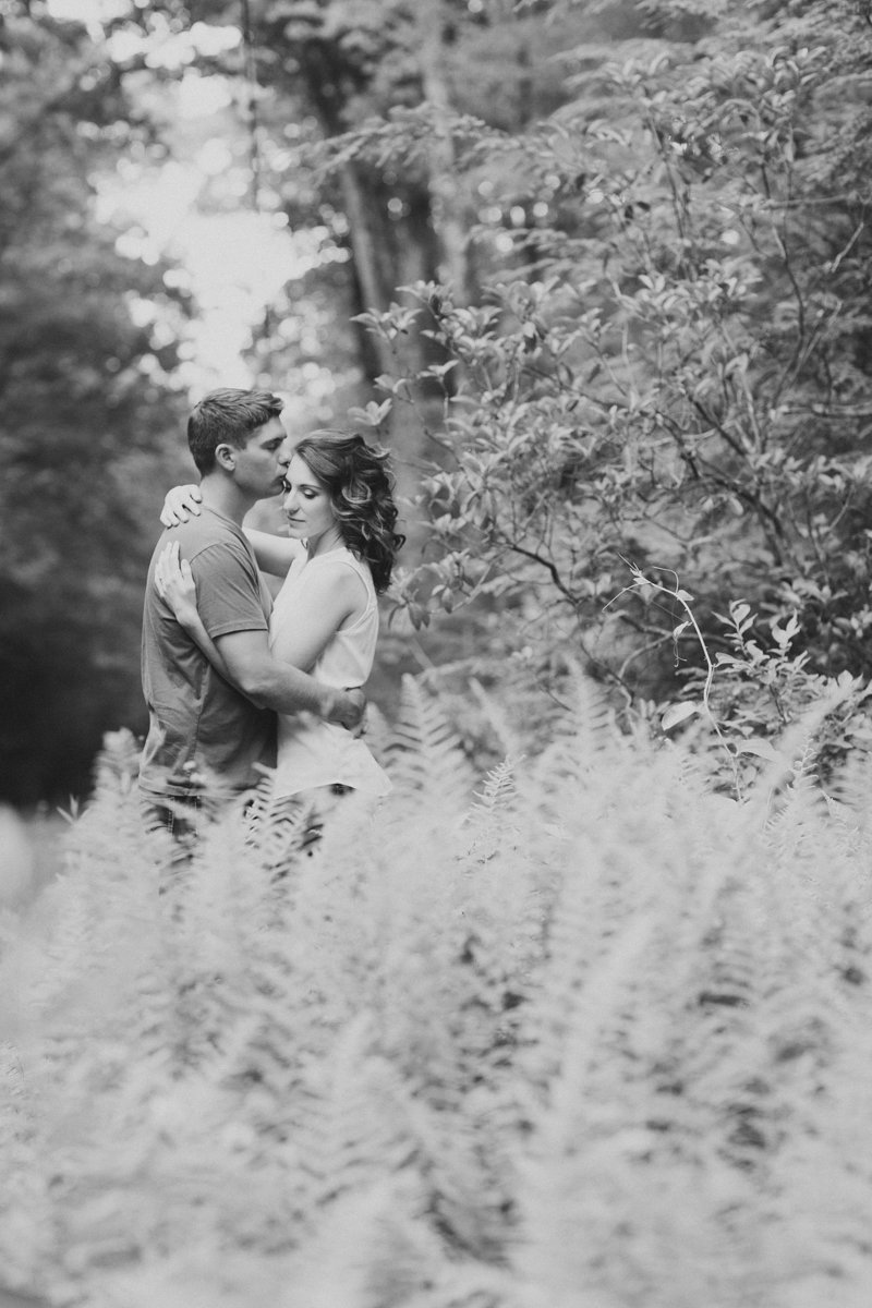 _state_college_engagement_photographer_078