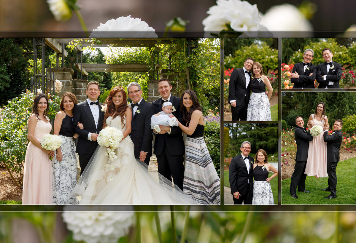 Seattle-Wedding-Azzura-Photography-24