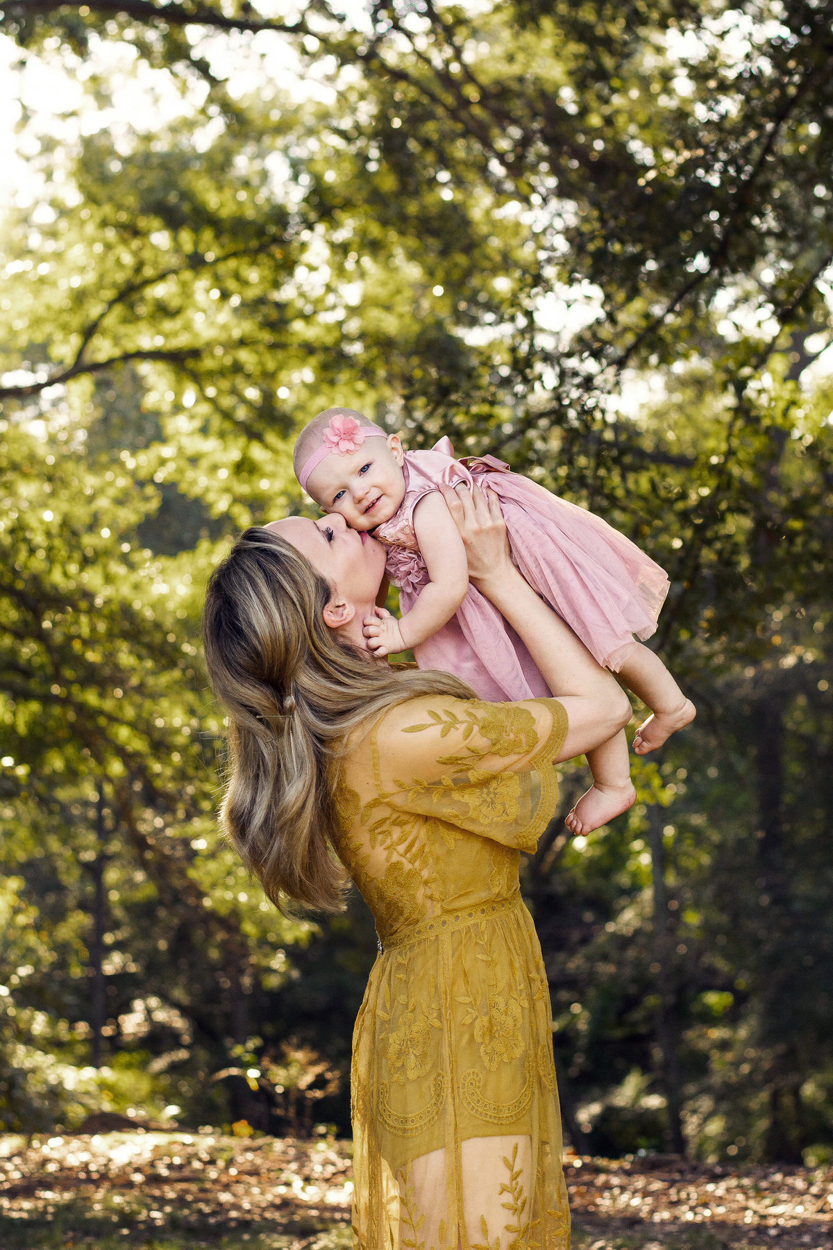 ATHENS-GA-FAMILY-PHOTOGRAPHER025