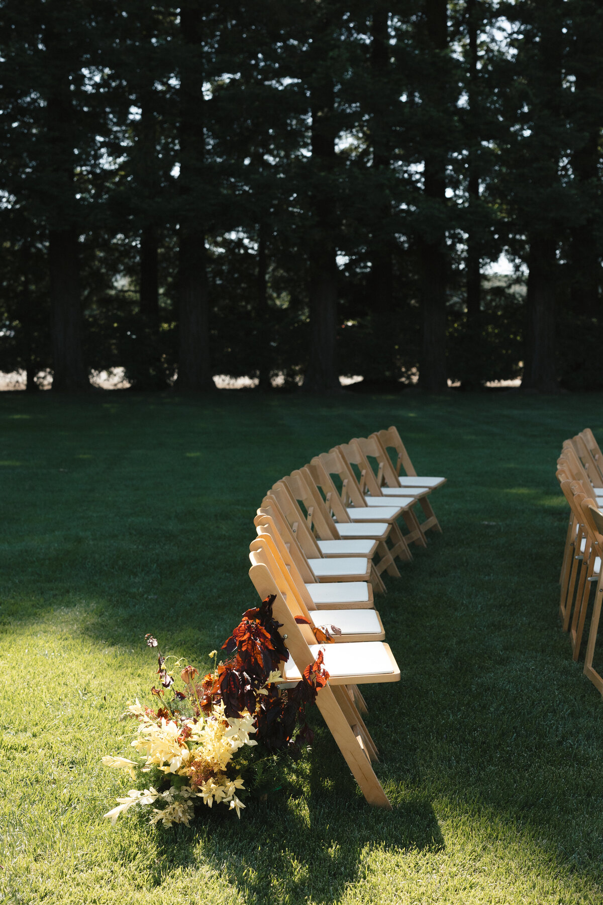 Trentadue-Wedding-5