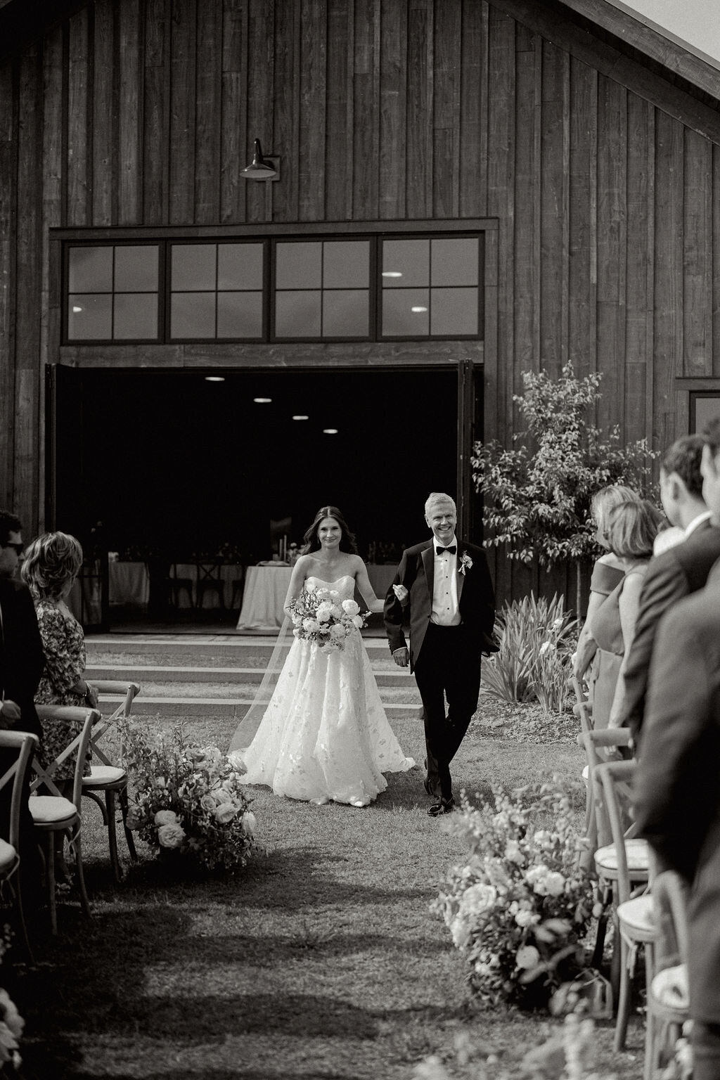 Lake-House-On-Canandaigua--Wedding-Ceremony-Verve-Event-Co-Finger-Lakes-New-York-Wedding-Planner (4)