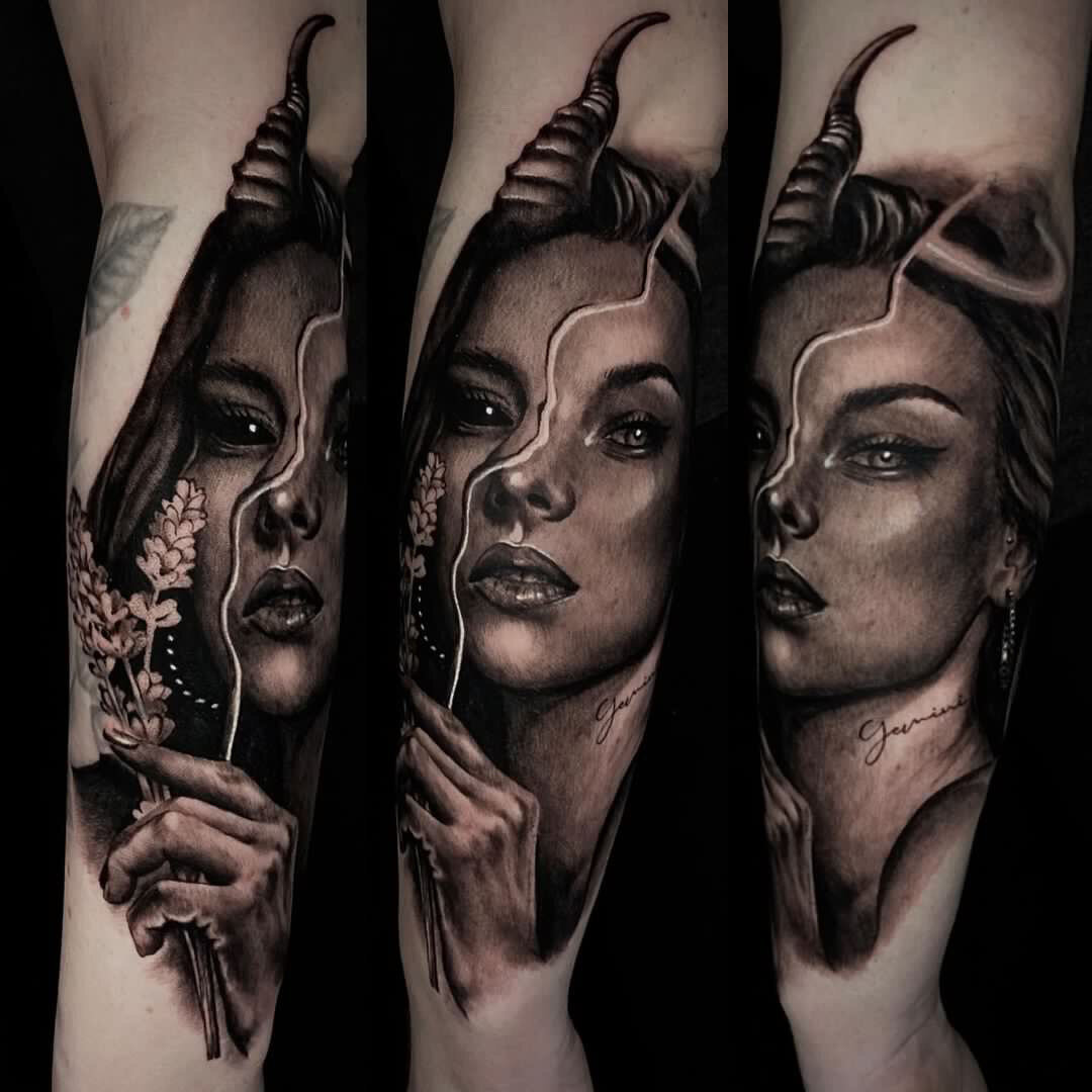 bloodyink-tattoo-studio-guestartist-dalma-2023 (9)