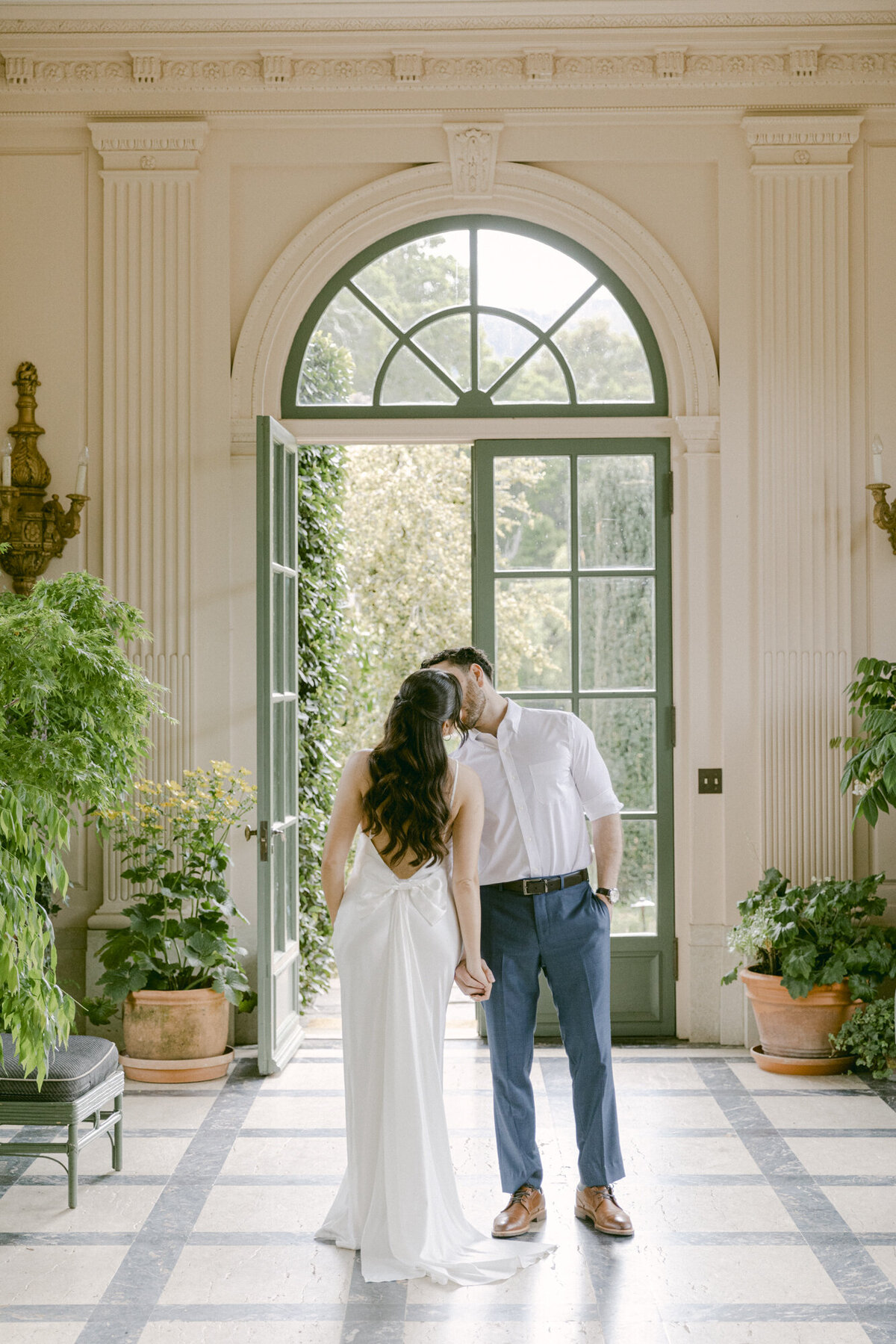 PERRUCCIPHOTO_FILOLI_SPRING_ENGAGEMENT_69