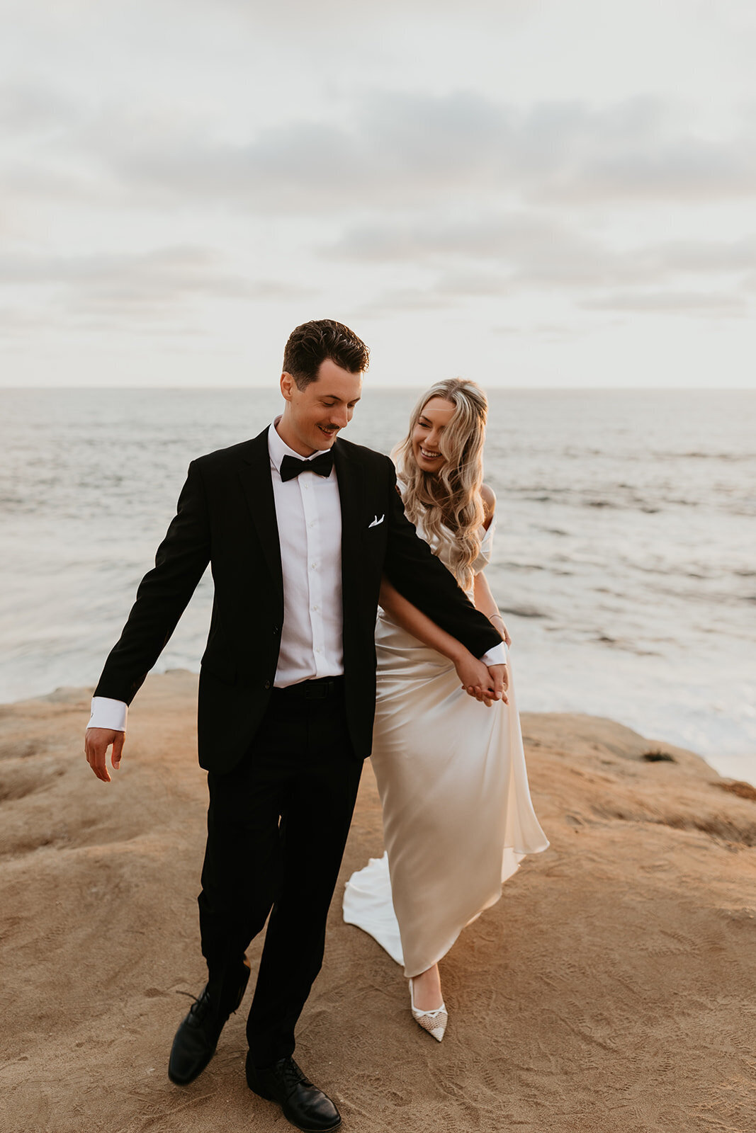 Bride+Groom-5159