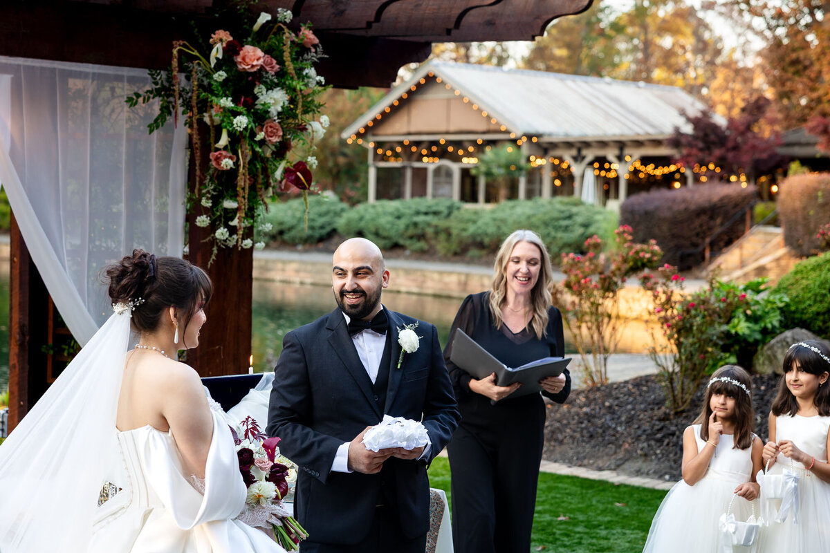 Rocky's-lake-estate-101