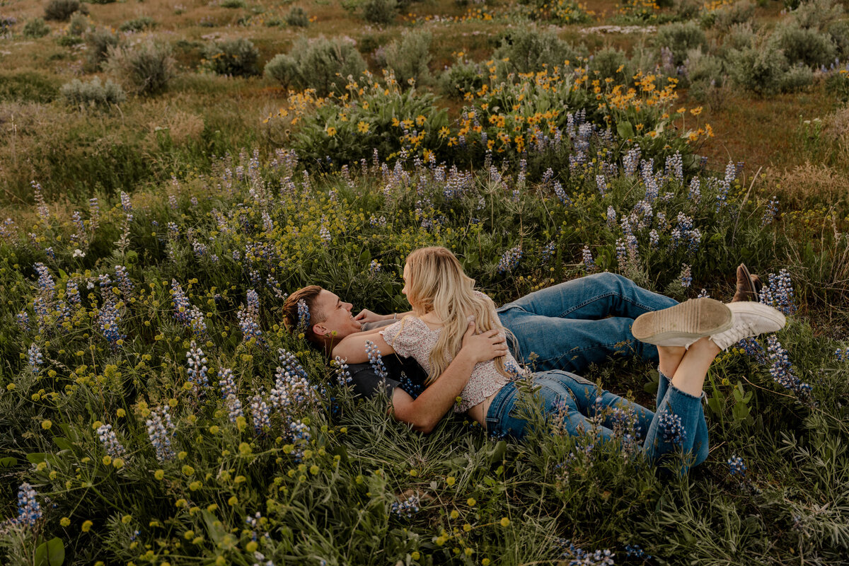 Ryan-Payton-Engagements-69