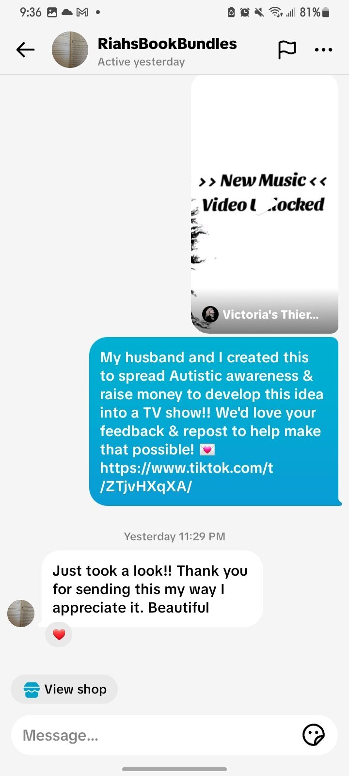 Screenshot_20250706_093639_TikTok