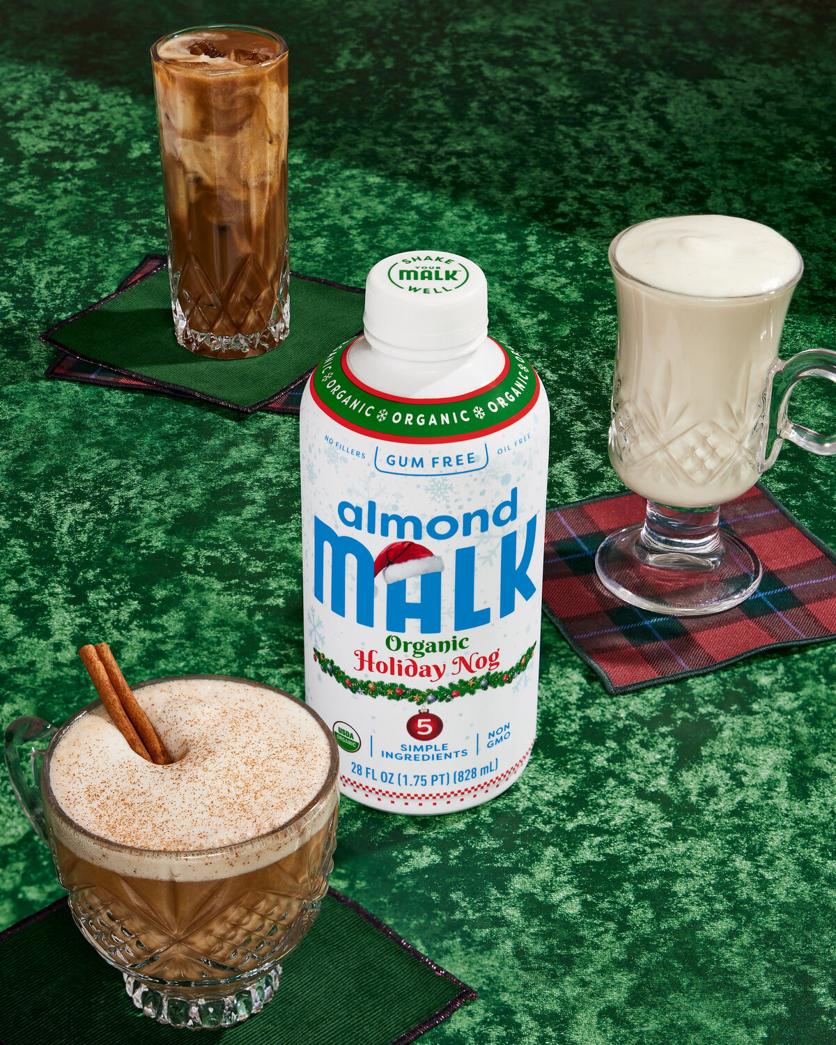 Copy of MALK_Holiday 2024_Shot 4_Smaller