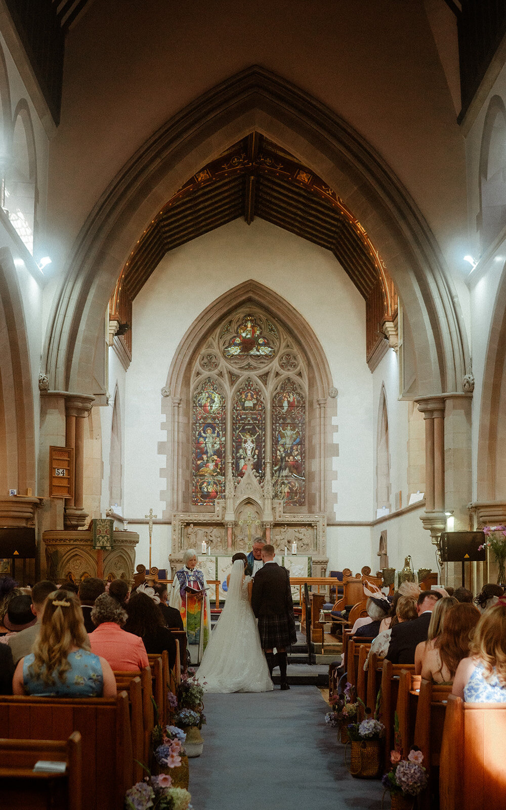 Ceremony 80_websize