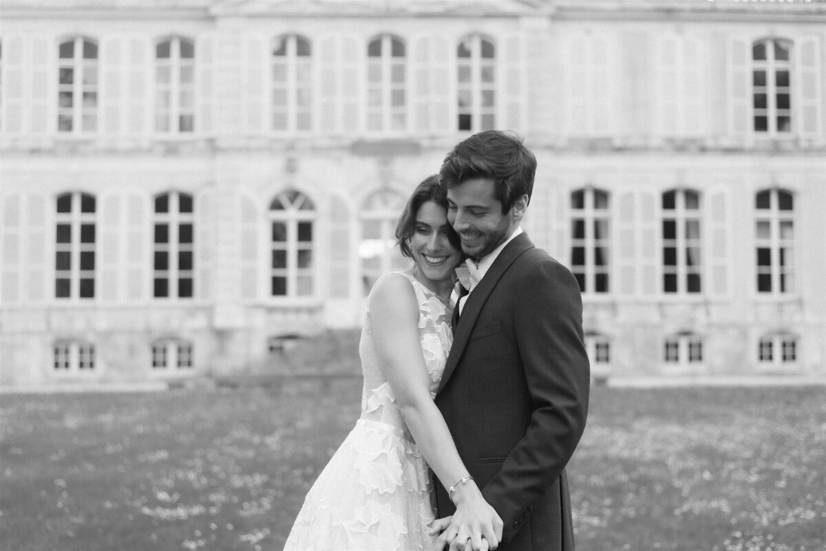 chateau-de-canon-wedding-julia-garcia-prat-normandie-wedding-photographer-293