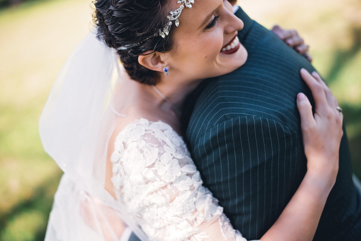 Wedding Day!-149