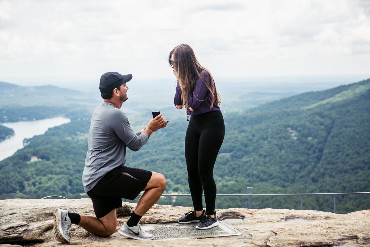 Blowing-Rock-Marriage-Proposal-Photography 05