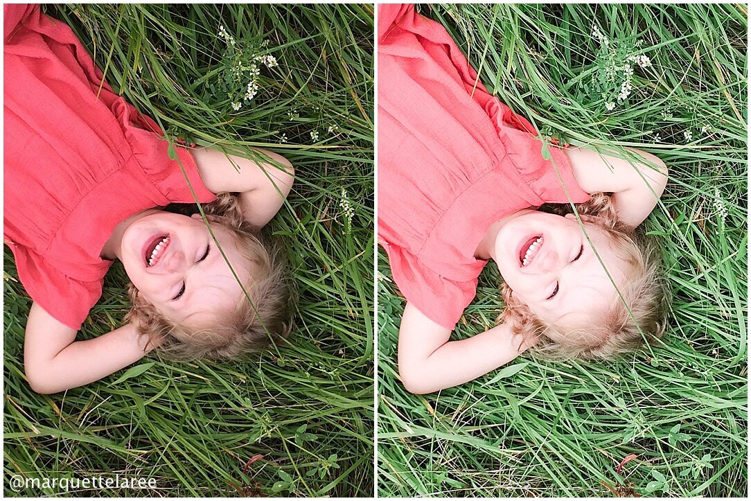 best light and airy lightroom mobile presets_0013