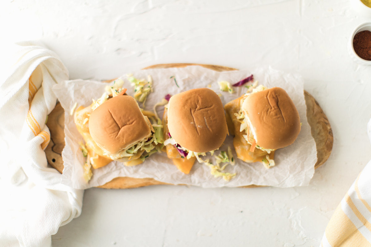 chipotleturkeyburger05